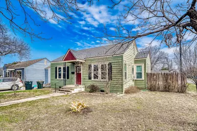 311 S Church Street, Georgetown, TX 78626 - Photo 3