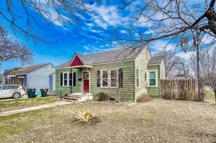 311 S Church St, Georgetown, TX 78626 - Photo 3