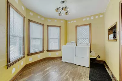 311 S Church Street, Georgetown, TX 78626 - Photo 15