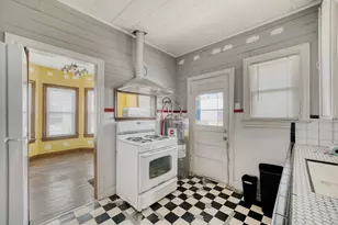 311 S Church St, Georgetown, TX 78626 - Photo 7