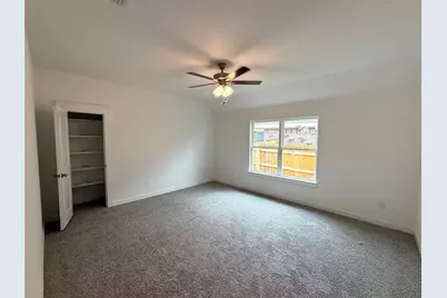 13615 Barn Chime Street, Elgin, TX 78621 - Photo 5