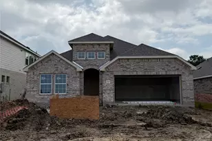 13615 Barn Chime St, Elgin, TX 78621 - Photo 1