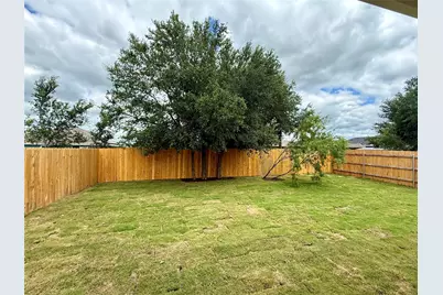 13615 Barn Chime Street, Elgin, TX 78621 - Photo 7