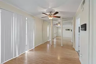 6718 Silvermine Dr, Austin, TX 78736 - Photo 9