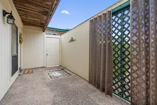 6718 Silvermine Dr, Austin, TX 78736 - Photo 3