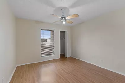 6718 Silvermine Drive #704, Austin, TX 78736 - Photo 19