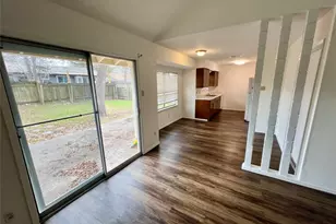 2619 Baxter Dr, Austin, TX 78745 - Photo 3