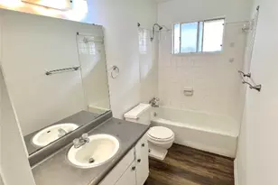 2619 Baxter Dr, Austin, TX 78745 - Photo 11