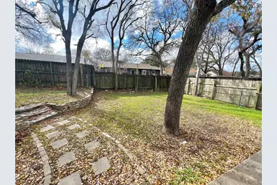 2619 Baxter Drive, Austin, TX 78745 - Photo 13