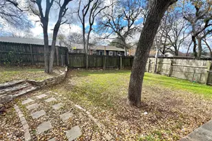 2619 Baxter Dr, Austin, TX 78745 - Photo 13