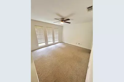 2619 Baxter Drive, Austin, TX 78745 - Photo 7