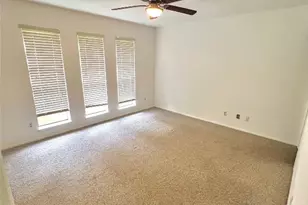 2619 Baxter Dr, Austin, TX 78745 - Photo 7