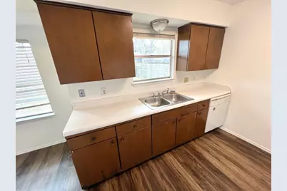 2619 Baxter Drive, Austin, TX 78745 - Photo 5