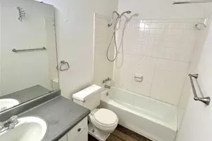 2619 Baxter Dr, Austin, TX 78745 - Photo 9