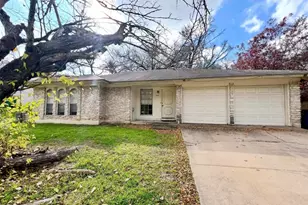 2619 Baxter Dr, Austin, TX 78745 - Photo 1