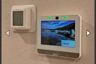 3011 Lindenwood Wy, San Antonio, TX 78245 - Photo 7