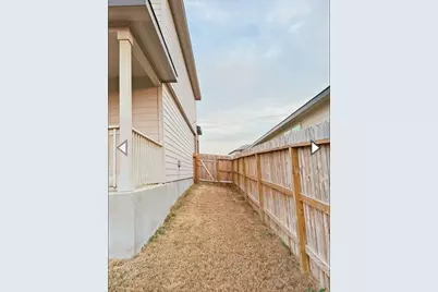 3011 Lindenwood Way, San Antonio, TX 78245 - Photo 11