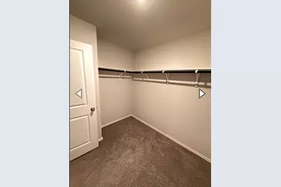 3011 Lindenwood Way, San Antonio, TX 78245 - Photo 17