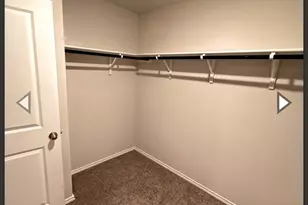 3011 Lindenwood Wy, San Antonio, TX 78245 - Photo 17