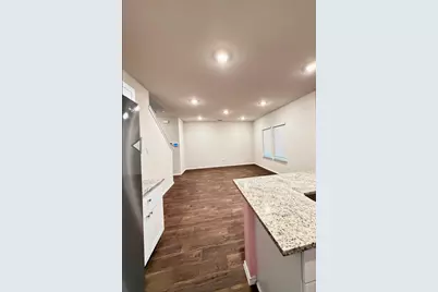 3011 Lindenwood Way, San Antonio, TX 78245 - Photo 3