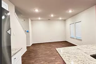 3011 Lindenwood Wy, San Antonio, TX 78245 - Photo 3