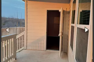 3011 Lindenwood Wy, San Antonio, TX 78245 - Photo 19