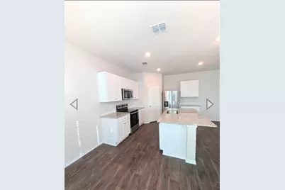 3011 Lindenwood Way, San Antonio, TX 78245 - Photo 5