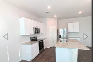 3011 Lindenwood Wy, San Antonio, TX 78245 - Photo 5