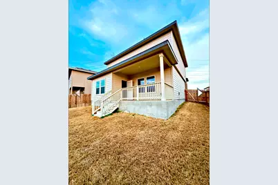 3011 Lindenwood Way, San Antonio, TX 78245 - Photo 9