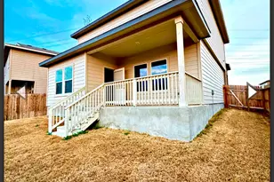 3011 Lindenwood Wy, San Antonio, TX 78245 - Photo 9