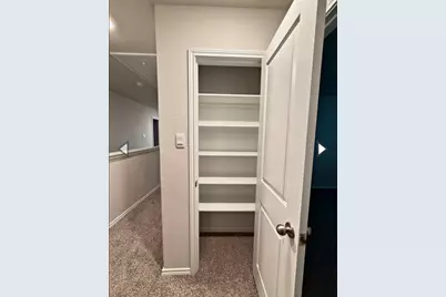 3011 Lindenwood Way, San Antonio, TX 78245 - Photo 15