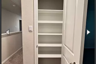 3011 Lindenwood Wy, San Antonio, TX 78245 - Photo 15