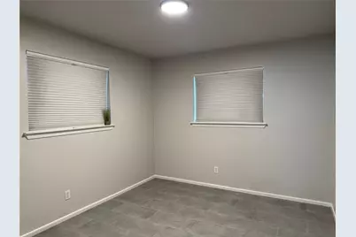 2007 Hardy Circle, Austin, TX 78757 - Photo 9