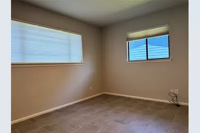2007 Hardy Circle, Austin, TX 78757 - Photo 13