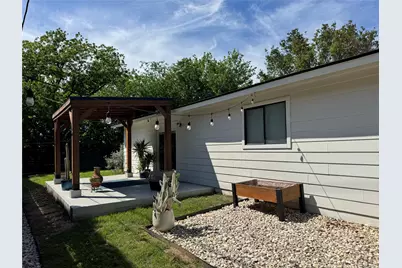 2007 Hardy Circle, Austin, TX 78757 - Photo 15