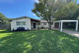 2007 Hardy Cir, Austin, TX 78757 - Photo 1