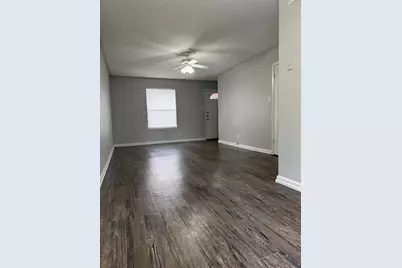 2005 Glen Allen Street #108, Austin, TX 78704 - Photo 3