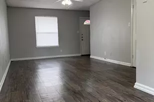 2005 Glen Allen St, Austin, TX 78704 - Photo 3