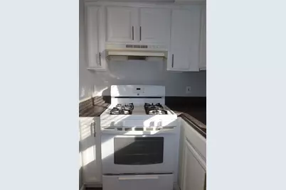 2005 Glen Allen Street #108, Austin, TX 78704 - Photo 15