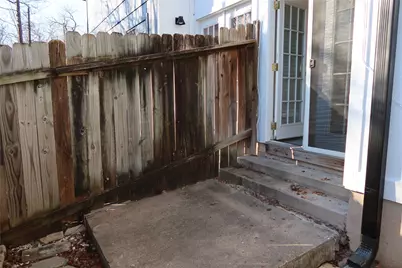 2005 Glen Allen Street #108, Austin, TX 78704 - Photo 23