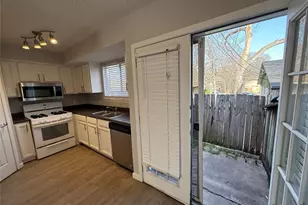 2005 Glen Allen St, Austin, TX 78704 - Photo 17