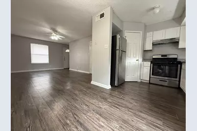 2005 Glen Allen Street #108, Austin, TX 78704 - Photo 7