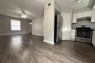 2005 Glen Allen St, Austin, TX 78704 - Photo 7