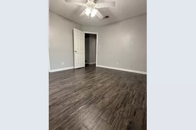 2005 Glen Allen Street #108, Austin, TX 78704 - Photo 11