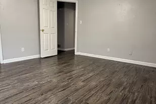 2005 Glen Allen St, Austin, TX 78704 - Photo 11