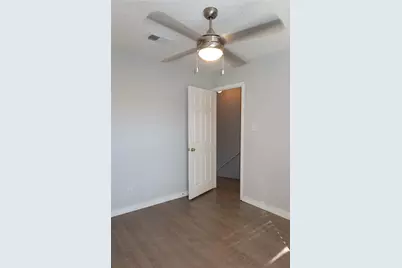 2005 Glen Allen Street #108, Austin, TX 78704 - Photo 19