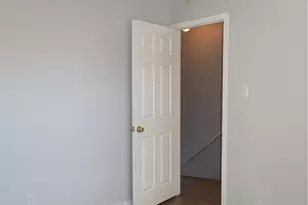 2005 Glen Allen St, Austin, TX 78704 - Photo 19