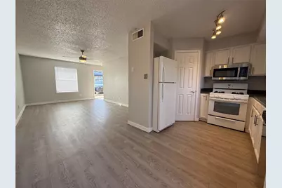 2005 Glen Allen Street #108, Austin, TX 78704 - Photo 13