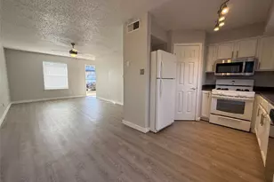 2005 Glen Allen St, Austin, TX 78704 - Photo 13