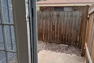 2005 Glen Allen St, Austin, TX 78704 - Photo 5